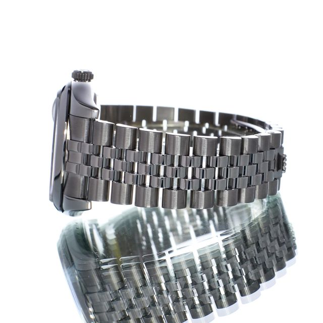 Rolex Datejust 116200 Image 2